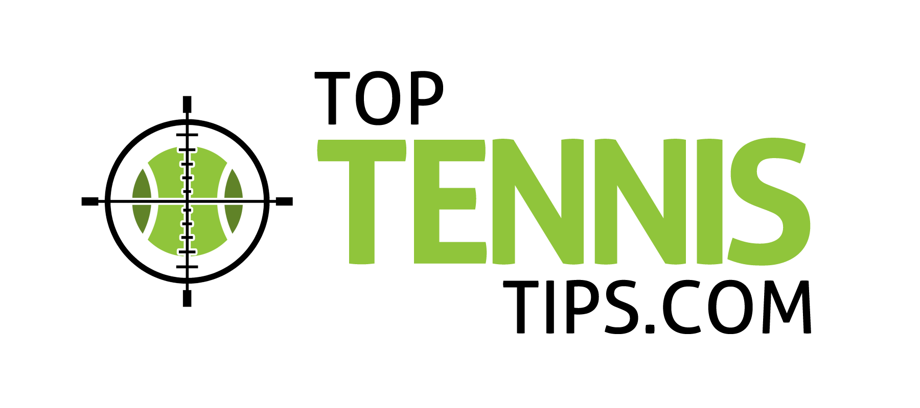 TopTennisTips.com