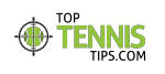 Tipy na Tenis