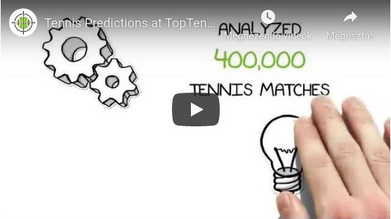 About TopTennisTips
